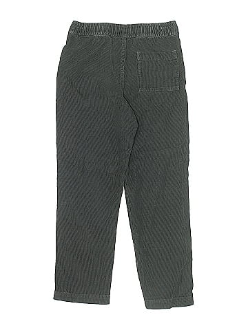 Primary Clothing Cargo Pants (view 2)