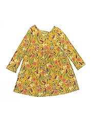 Wonder Nation Dress