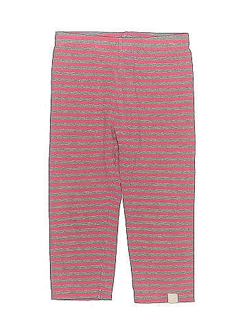 Burt's Bees Baby Casual Pants (view 1)