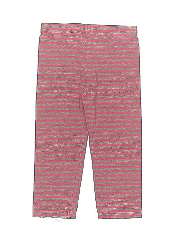 Burt's Bees Baby Casual Pants (view 2)