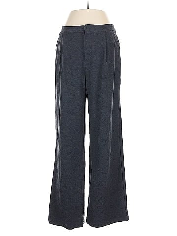 Vuori Casual Pants (view 1)