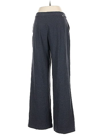 Vuori Casual Pants (view 2)