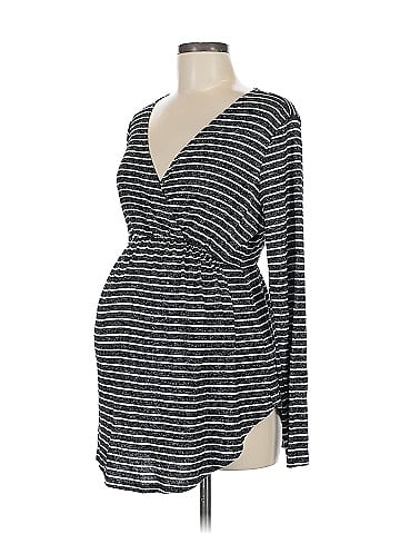 Old Navy - Maternity Casual Dress (view 1)