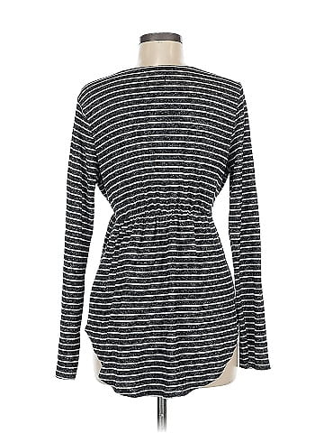 Old Navy - Maternity Casual Dress (view 2)