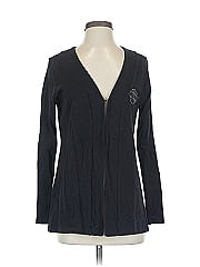 Harley Davidson Cardigan