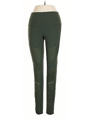 Alo Yoga Active Pants (view 1)