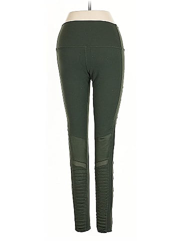 Alo Yoga Active Pants (view 2)