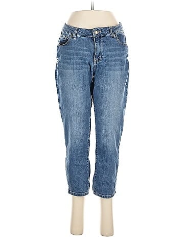 Westport Jeans (view 1)