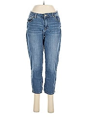Westport Jeans