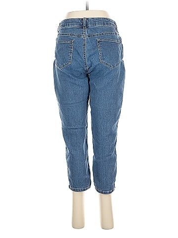 Westport Jeans (view 2)