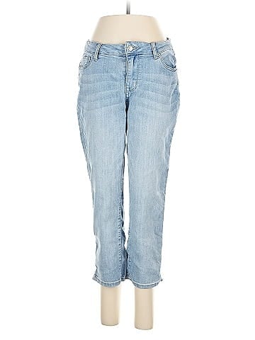 Westport Jeans (view 1)
