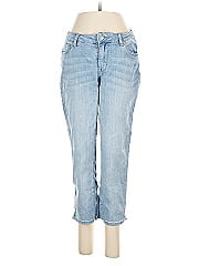 Westport Jeans