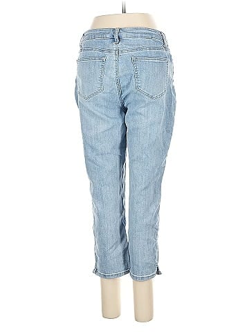 Westport Jeans (view 2)