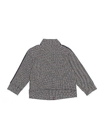 Janie and Jack Track Jacket (view 2)