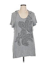 Soma Casual Dress