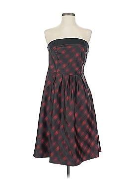 The Limited Cocktail Dress