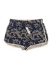 Vsx Sport Shorts