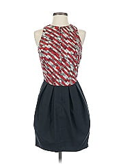 Armani Exchange Cocktail Dress