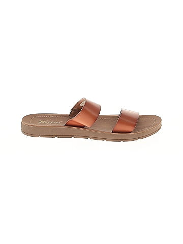X-Appeal Sandals (view 1)