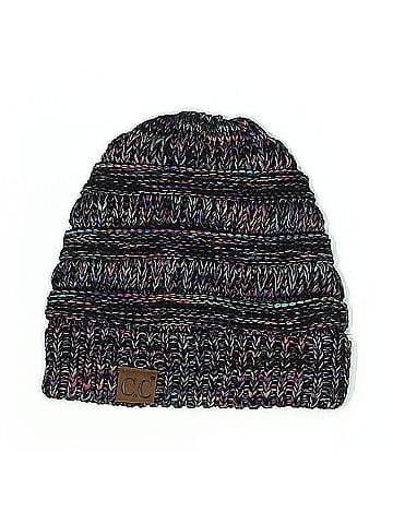 C.C Exclusives Beanie (view 1)