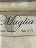 Maglia Gray Vest Size S - photo 6
