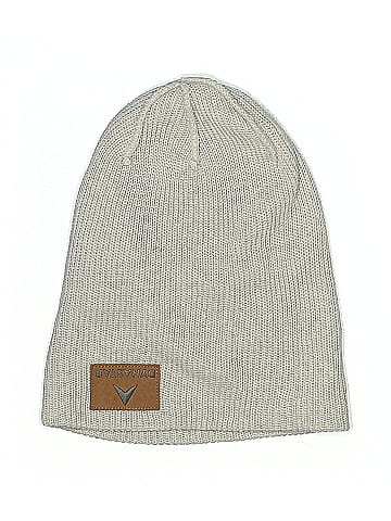Dynastar Beanie (view 1)