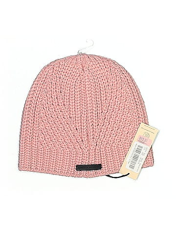 Rebecca Minkoff Beanie (view 1)