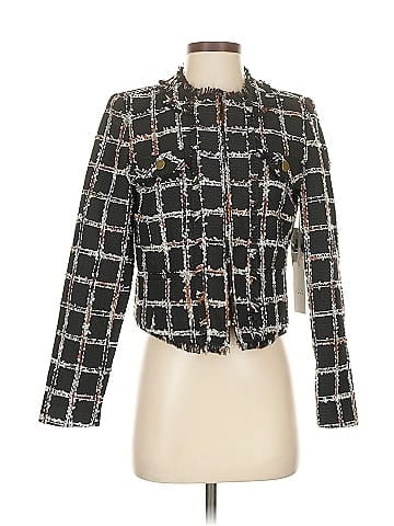 CeCe Jacket (view 1)