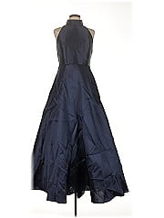 Ml Monique Lhuillier Cocktail Dress