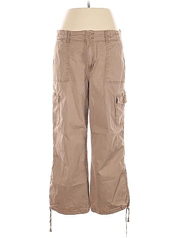 Wallflower Cargo Pants (view 1)