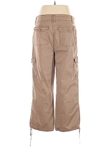 Wallflower Cargo Pants (view 2)