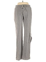 Soma Casual Pants