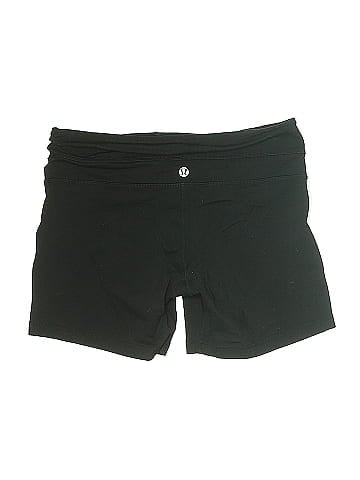 Lululemon Athletica Athletic Shorts (view 1)