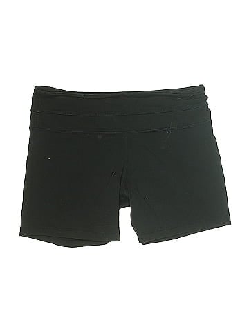 Lululemon Athletica Athletic Shorts (view 2)