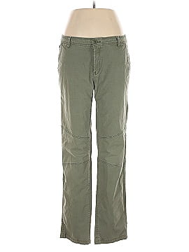 Eddie Bauer Casual Pants