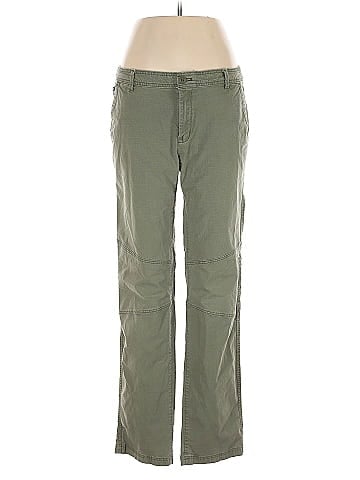 Eddie Bauer Casual Pants (view 1)