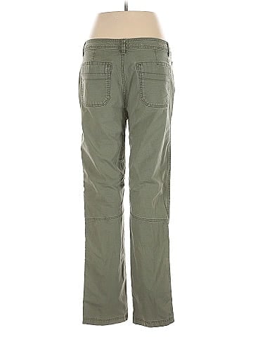 Eddie Bauer Casual Pants (view 2)