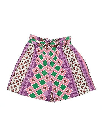 mille Resort & Travel Shorts (view 2)