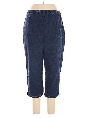 D&Co. Jeans (view 1)