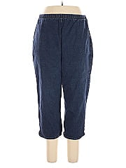 D&Co. Jeans