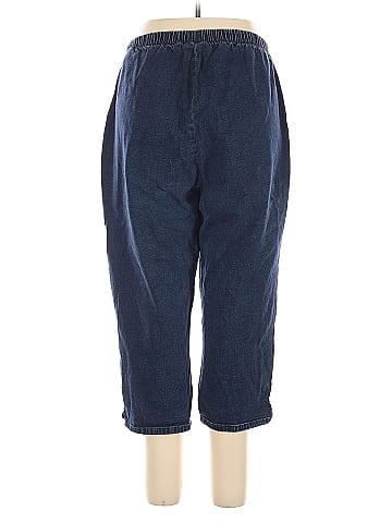 D&Co. Jeans (view 2)