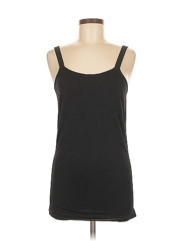 Ready To Go Tank Top (view 1)