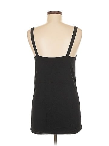 Ready To Go Tank Top (view 2)