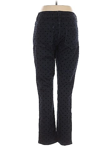 Lee Casual Pants (view 2)