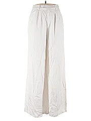 Dissh Casual Pants