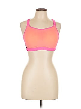 Vsx Sport Sports Bra