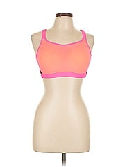 Vsx Sport Sports Bra