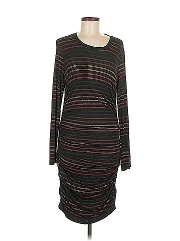 Veronica Beard Jeans Casual Dress (view 1)