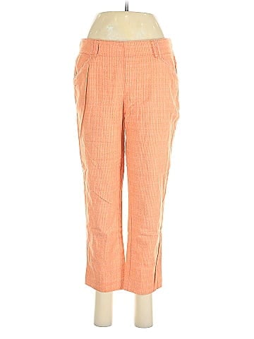 Cartonnier Casual Pants (view 1)