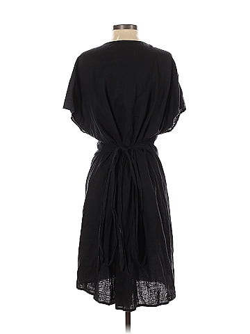 Universal Standard Cocktail Dress (view 2)